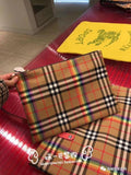 Ezyycart Bags Fan Fashion -MV - Top quality BBR Bags - 999