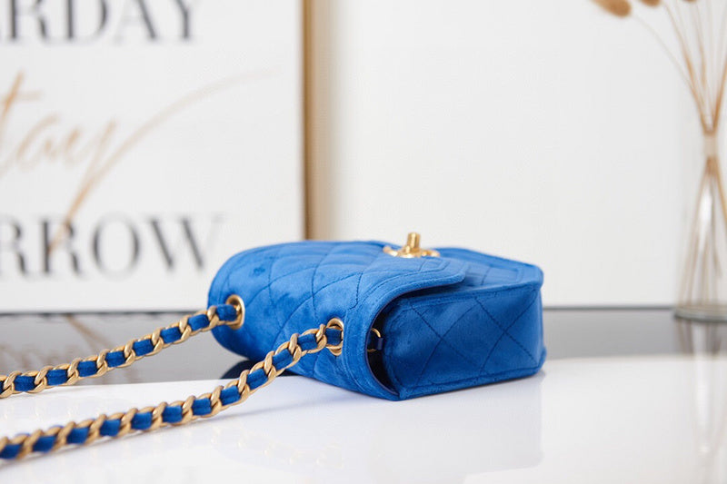 Anum Bags Monvanti Shop - CHL Bags - 3488