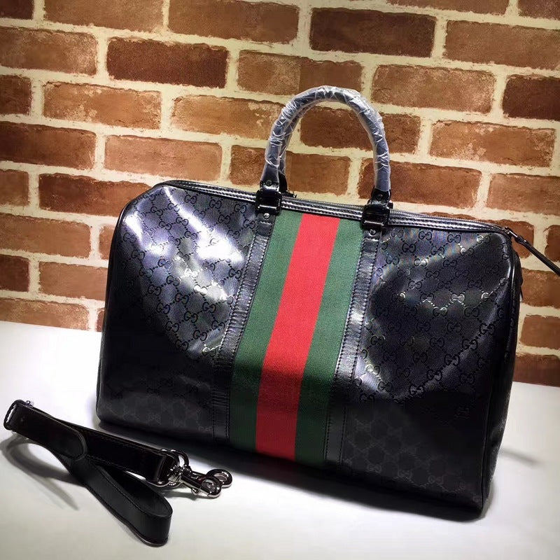 Ezyycart Bags Monvanti Shop - GCI Bags - 1173