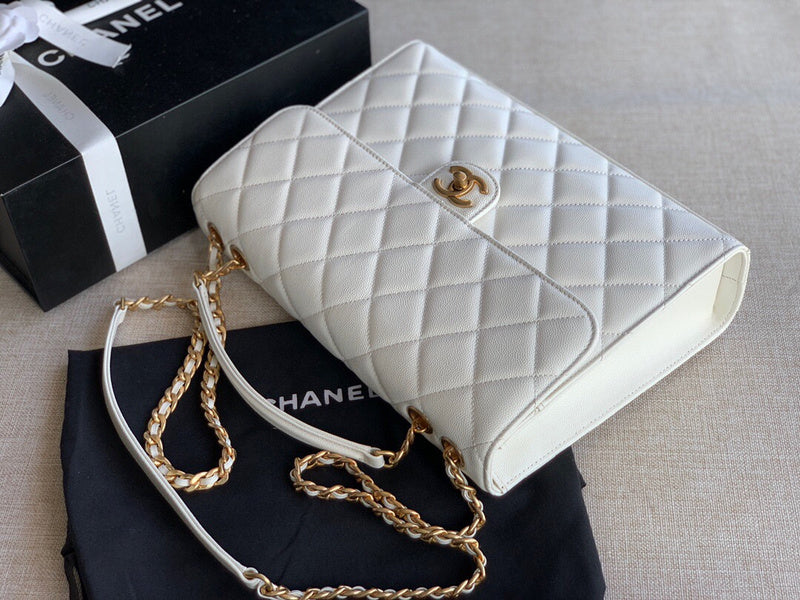 Anum Bags Monvanti Shop - CHL Bags - 2848
