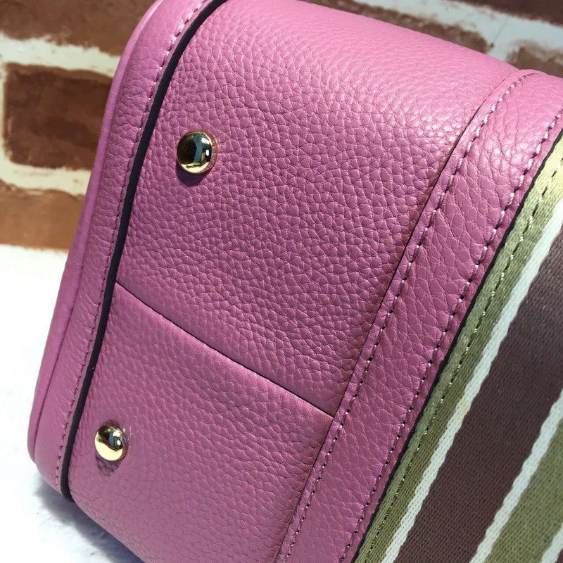 Ezyycart Bags Monvanti Shop - GCI Bags - 1182