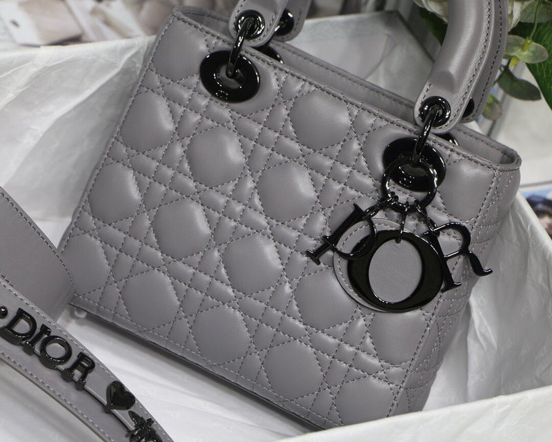 Anum Bags MV - Dir Bags - 2552
