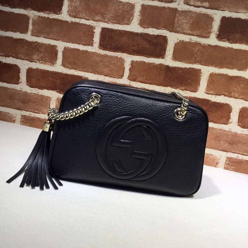 Ezyycart Bags Monvanti Shop - GCI Bags - 1219
