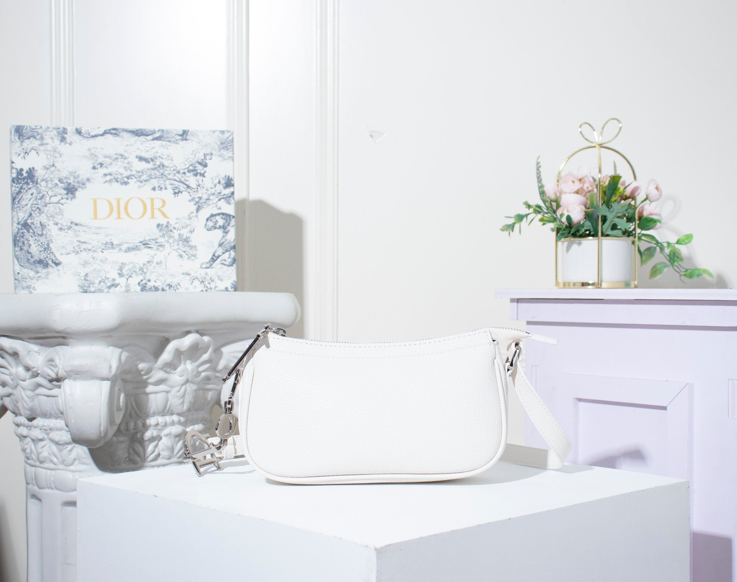 Anum Bags Bags DIR 158