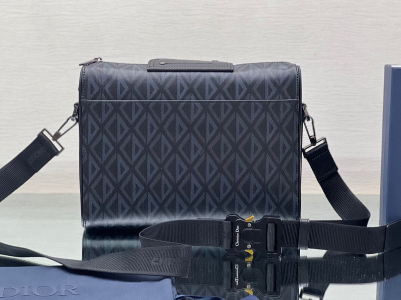 Ezyycart Bags MV - Dir Bags - 1568