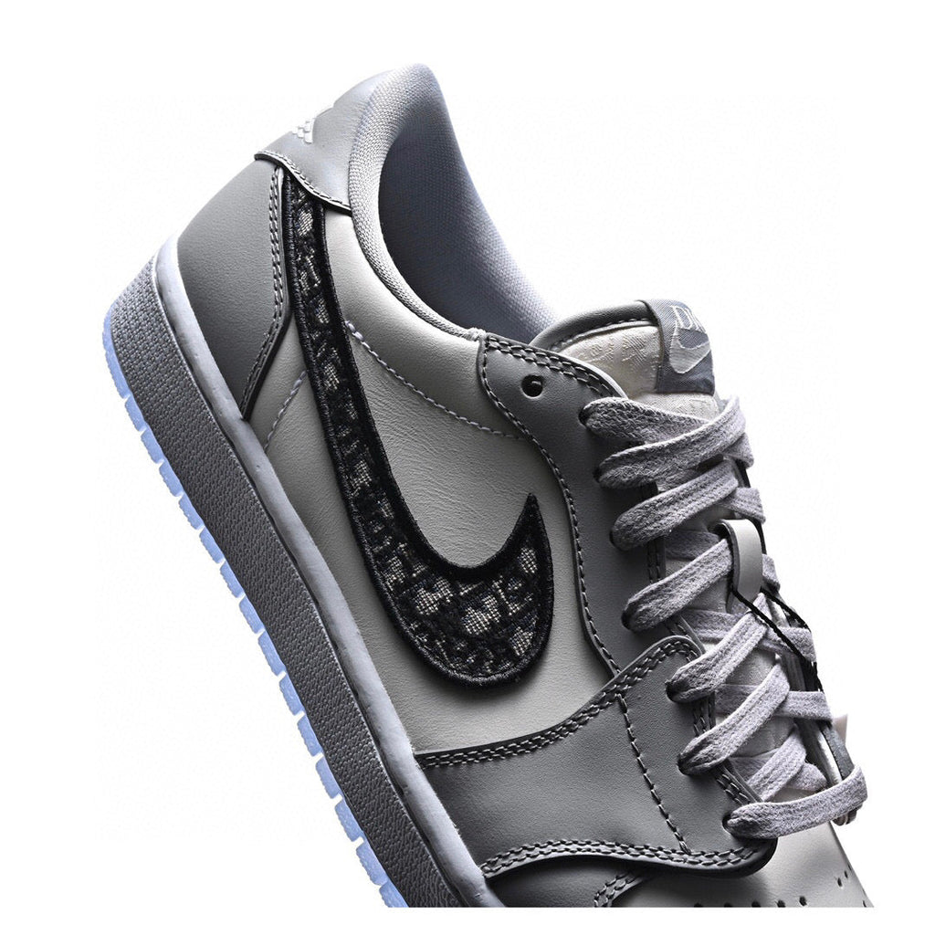 Ezyycart Bags AJ1 x DIR Low Top DIR Joint