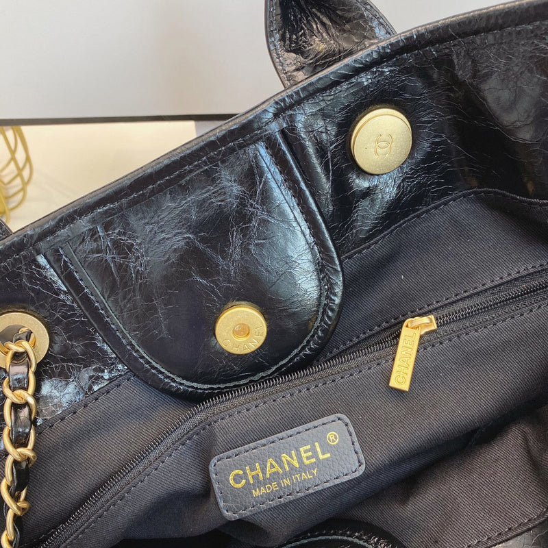 Anum Bags mv - CHL Bags - 482