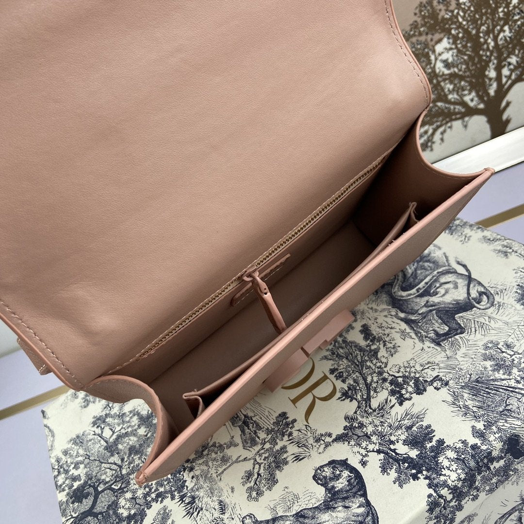 Anum Bags Bags DIR 092