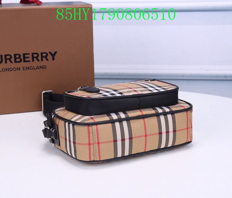 Ezyycart Bags Fan Fashion -MV - Top quality BBR Bags - 425