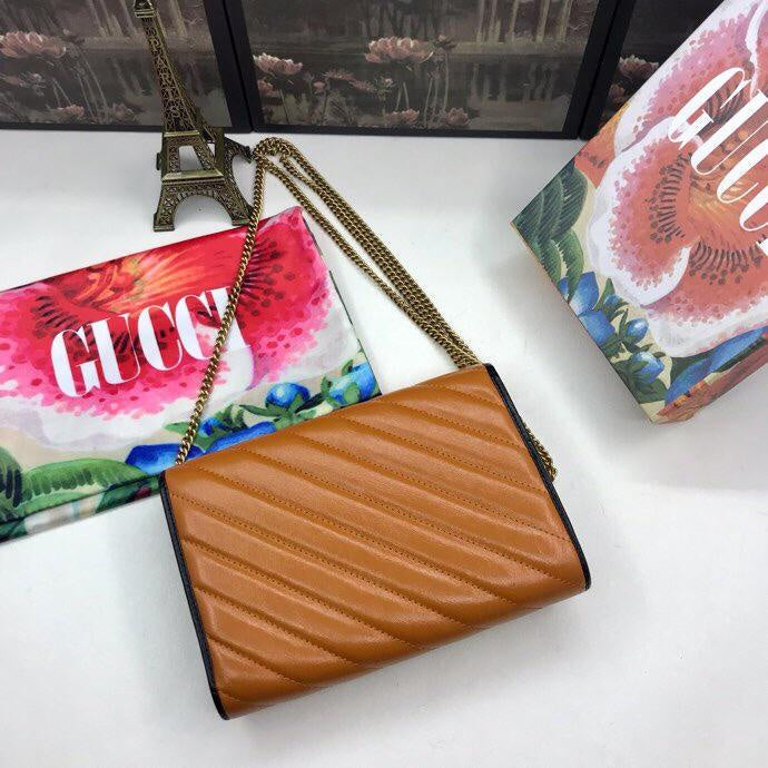 Ezyycart Bags Monvanti Shop - GCI Bags - 1144
