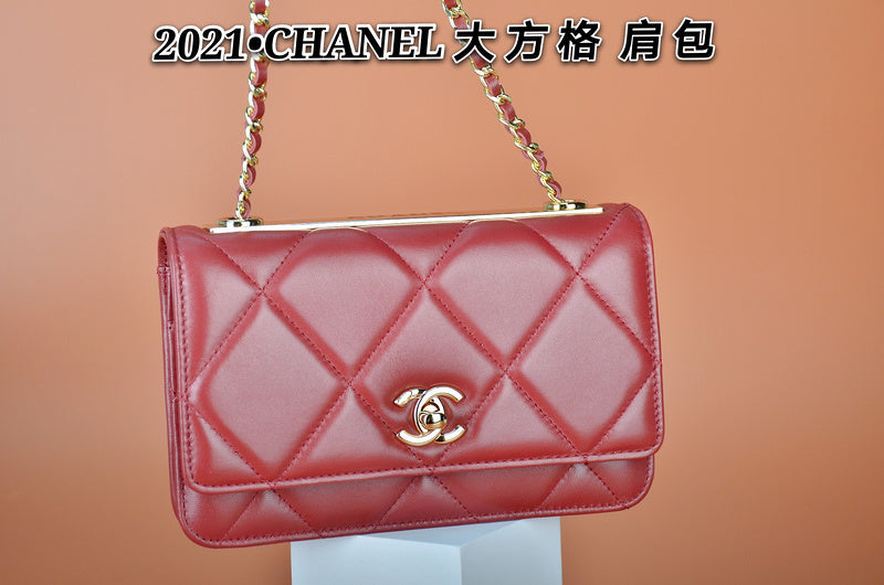Anum Bags mv - CHL Bags - 619