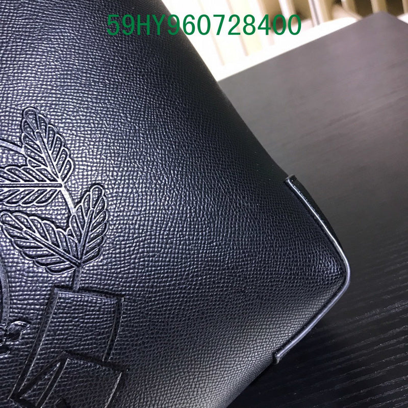 Ezyycart Bags Fan Fashion -MV - Top quality BBR Bags - 689