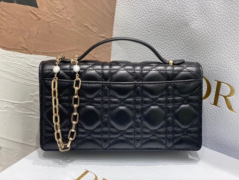Anum Bags MV - Dir Bags - 1795