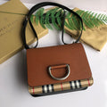 Ezyycart Bags Fan Fashion -MV - Top quality BBR Bags - 1191