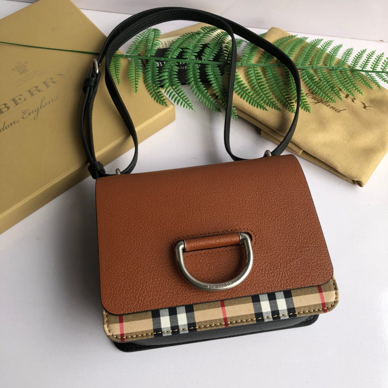 Ezyycart Bags Fan Fashion -MV - Top quality BBR Bags - 1191