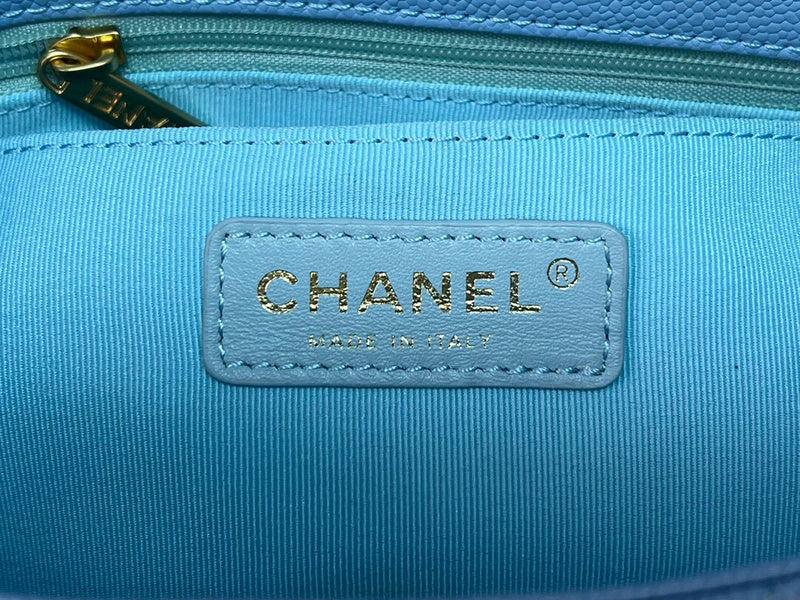 Anum Bags Monvanti Shop - CHL Bags - 2805