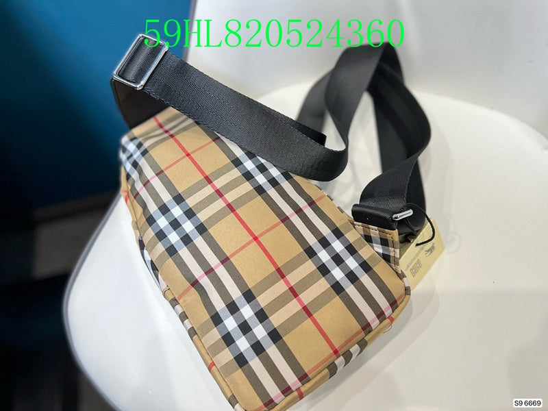 Ezyycart Bags Fan Fashion -MV - Top quality BBR Bags - 299