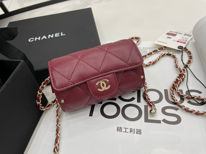 Anum Bags mv - CHL Bags - 317