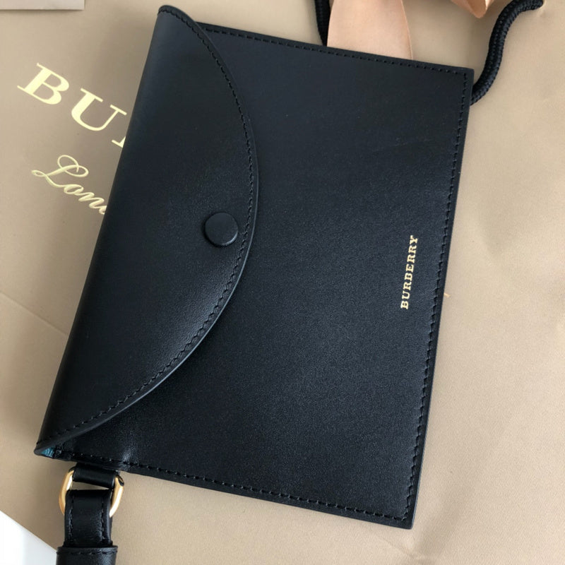 Ezyycart Bags Fan Fashion -MV - Top quality BBR Bags - 1083