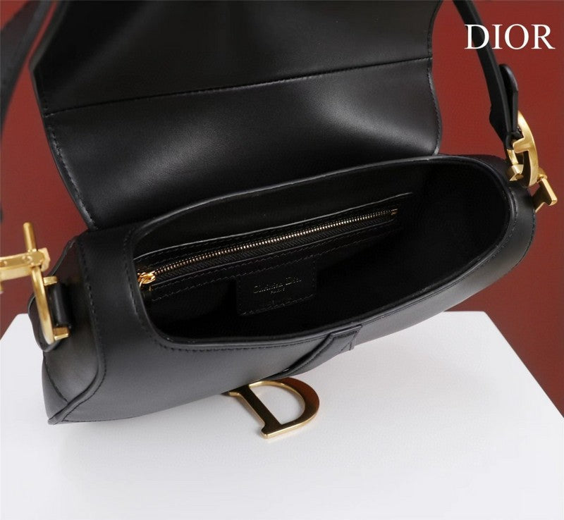 Anum Bags MV - Dir Bags - 2162