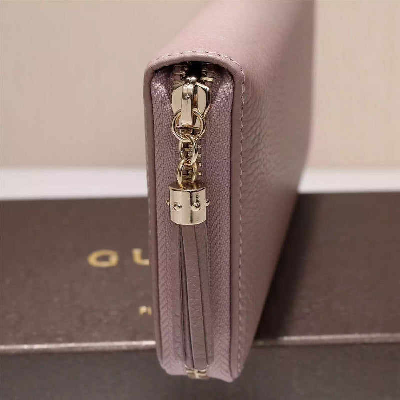 Ezyycart Bags Monvanti Shop - GCI Bags - 674