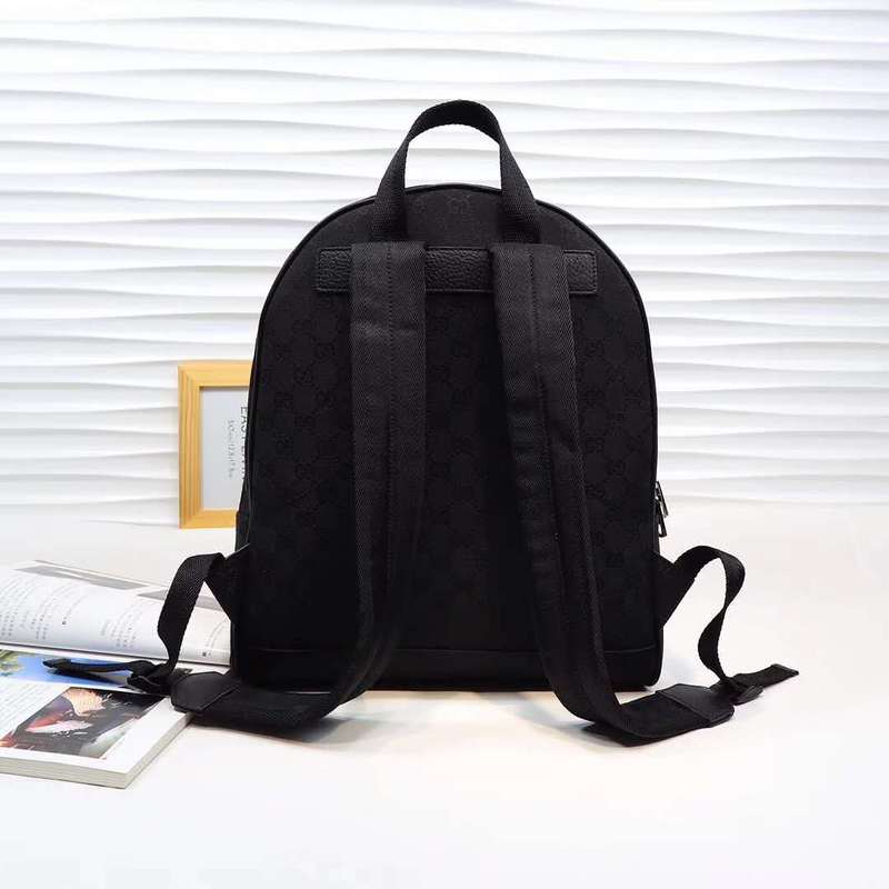 Ezyycart Bags Monvanti Shop - GCI Bags - 785