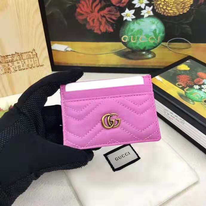 Ezyycart Bags Monvanti Shop - GCI Bags - 710