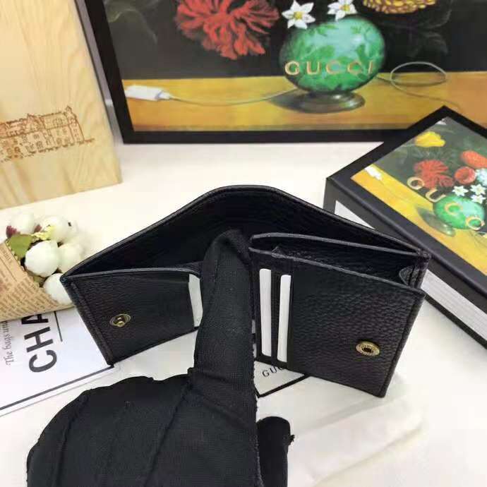 Ezyycart Bags Monvanti Shop - GCI Bags - 732