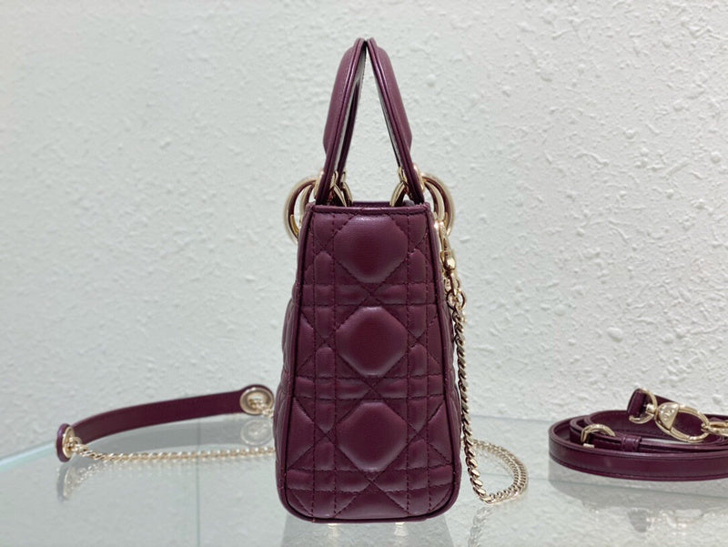 Anum Bags MV - Dir Bags - 421