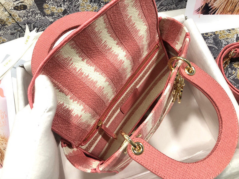 Ezyycart Bags MV - Dir Bags - 211