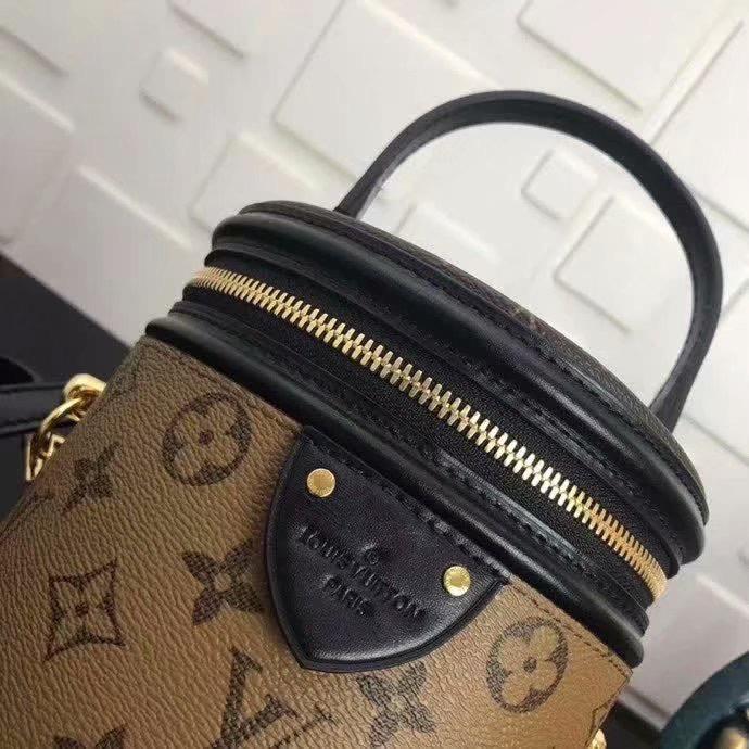 Ezyycart Bags Bags LUV 277