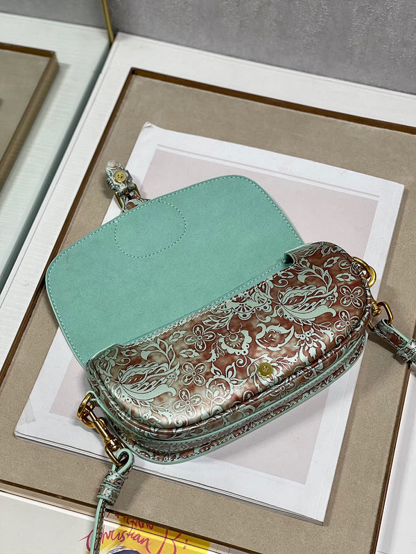 Anum Bags MV - Dir Bags - 1446