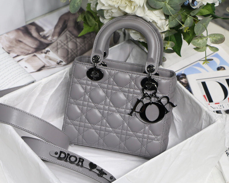 Anum Bags MV - Dir Bags - 2552