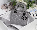 Anum Bags MV - Dir Bags - 2552