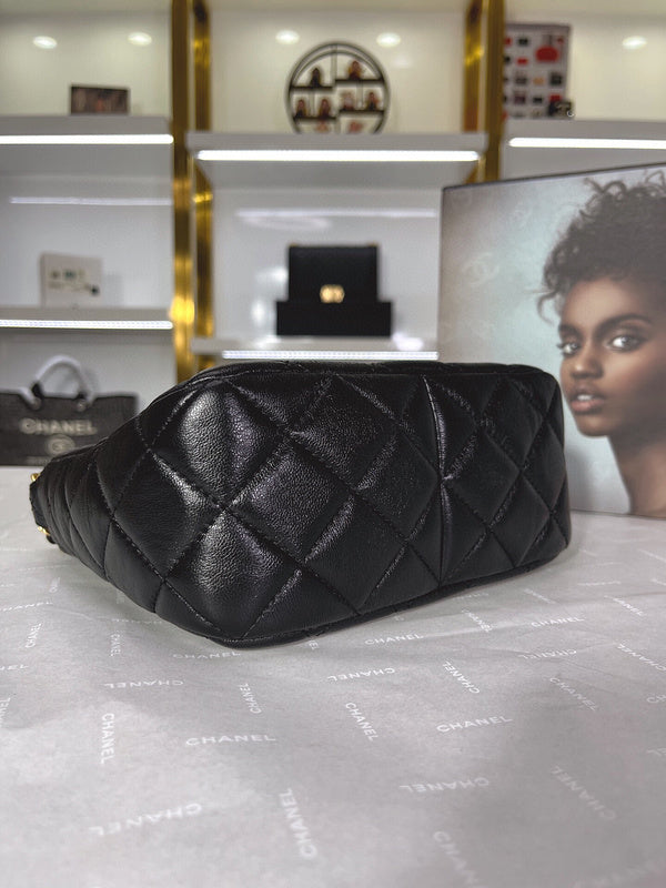 Anum Bags Monvanti Shop - CHL Bags - 3386