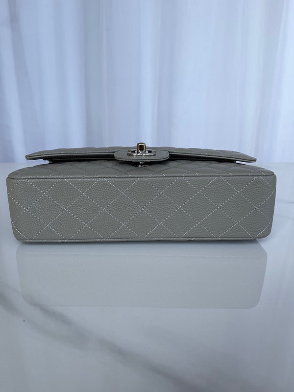 Anum Bags Monvanti Shop - CHL Bags - 2611