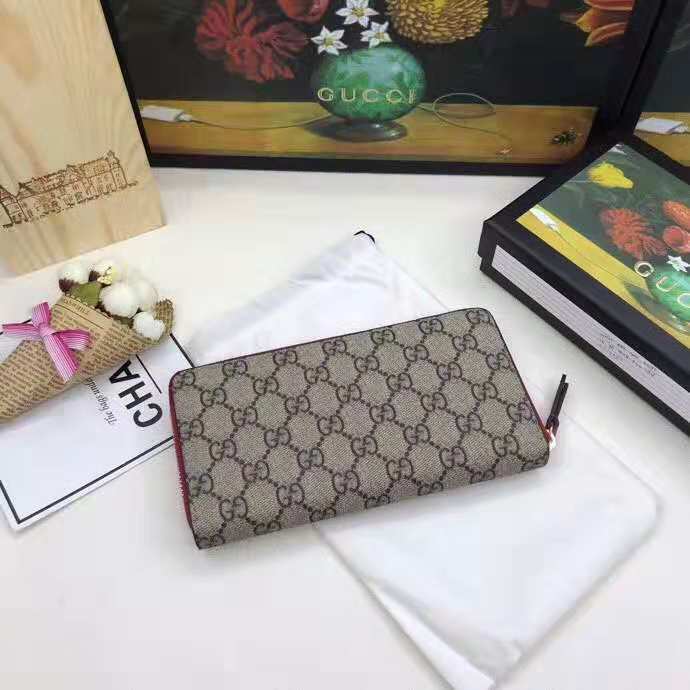 Ezyycart Bags Monvanti Shop - GCI Bags - 687