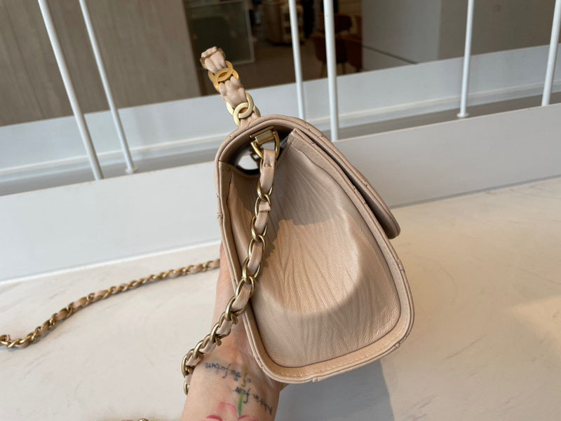 Anum Bags mv - CHL Bags - 340