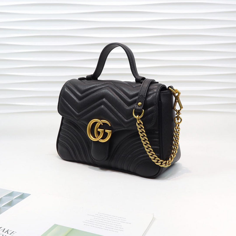 Ezyycart Bags Monvanti Shop - GCI Bags - 995