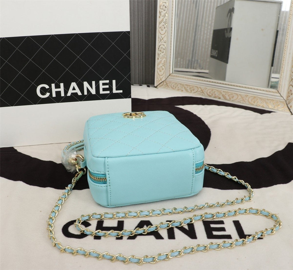 Anum Bags Bags CHL 089