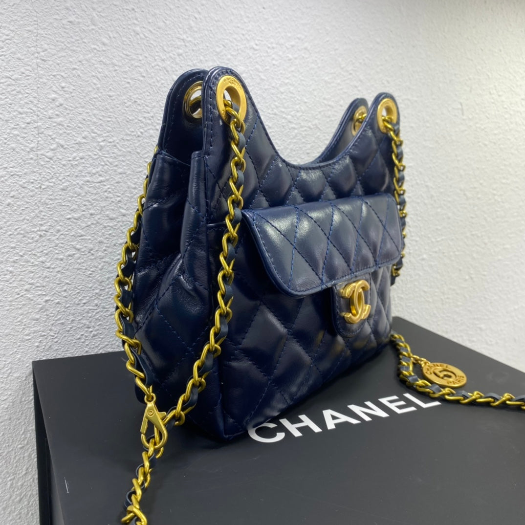 Anum Bags Mo - Bag CHL 439