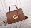 Ezyycart Bags Monvanti Shop - GCI Bags - 838