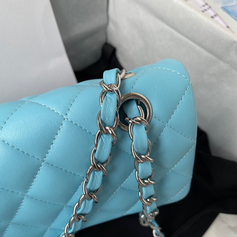 Anum Bags mv - CHL Bags - 377