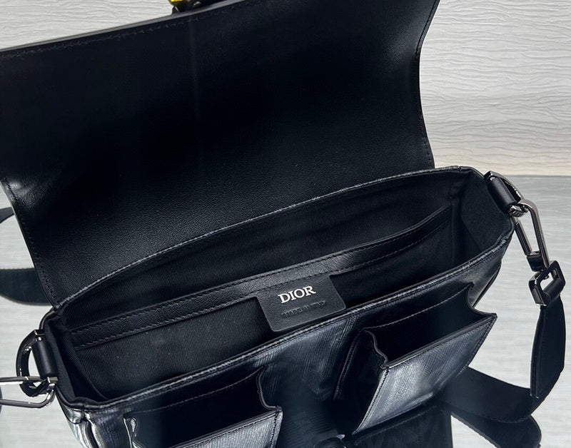 Ezyycart Bags MV - Dir Bags - 1631