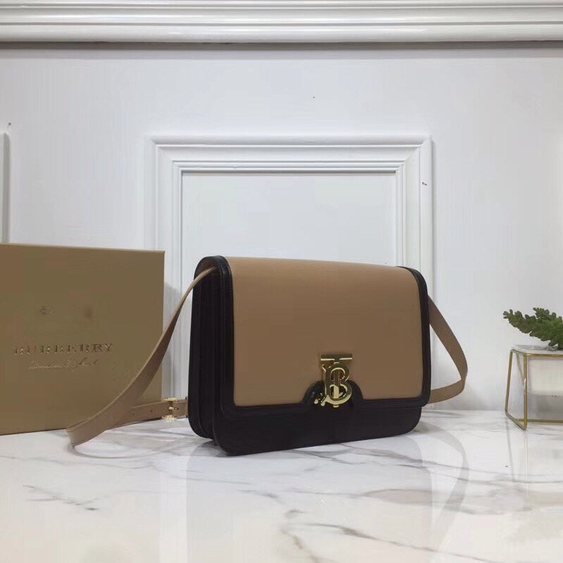 Ezyycart Bags Fan Fashion -MV - Top quality BBR Bags - 1466