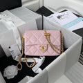 Anum Bags mv - CHL Bags - 406