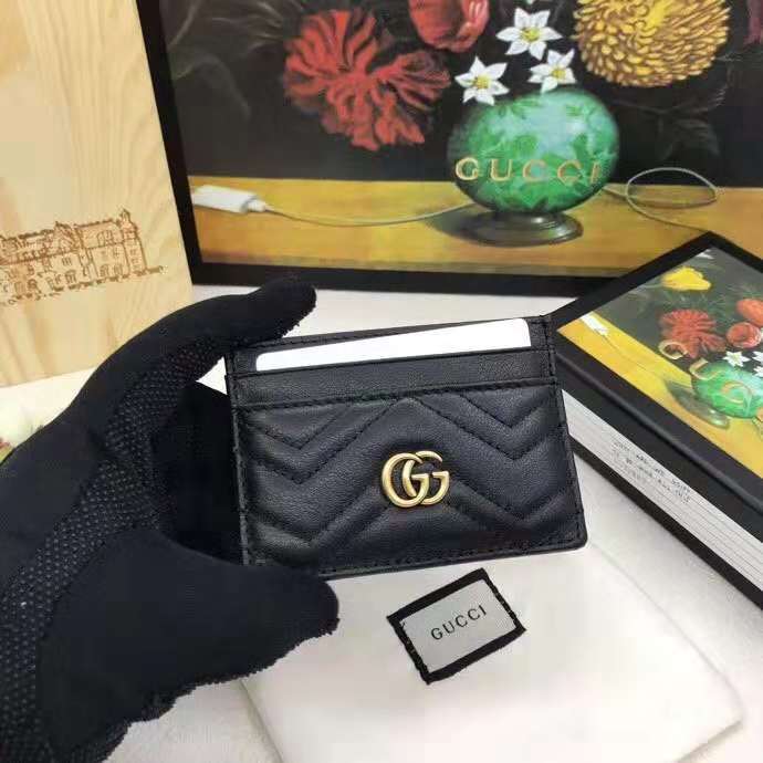 Ezyycart Bags Monvanti Shop - GCI Bags - 710