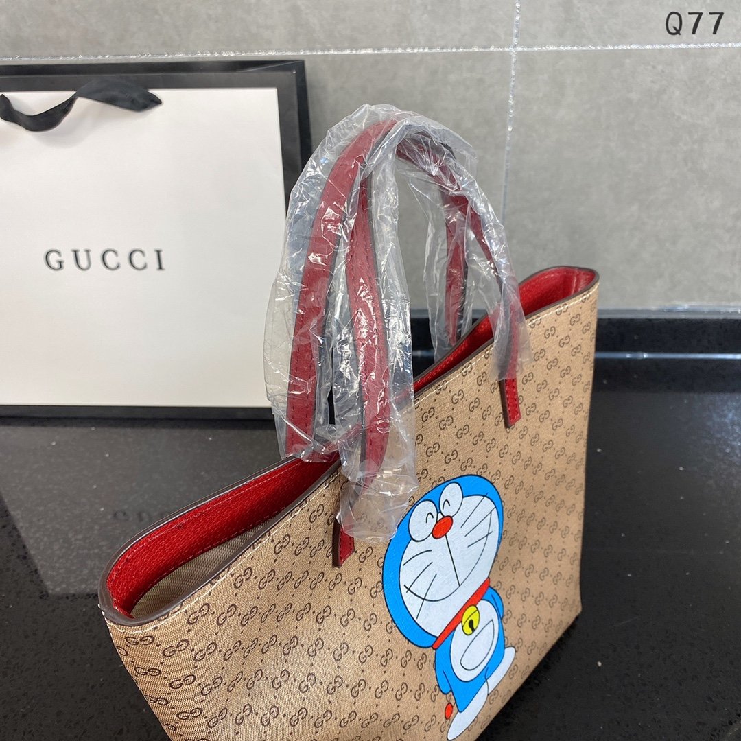 Ezyycart Bags Bags GCI 226