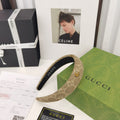 Ezyycart Bags New Hair Band GCI 041