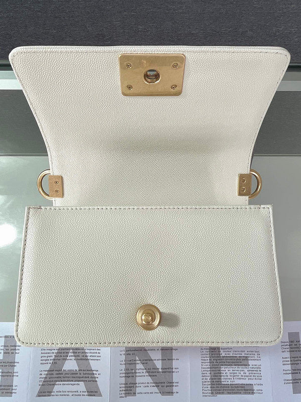 Anum Bags Monvanti Shop - CHL Bags - 3185
